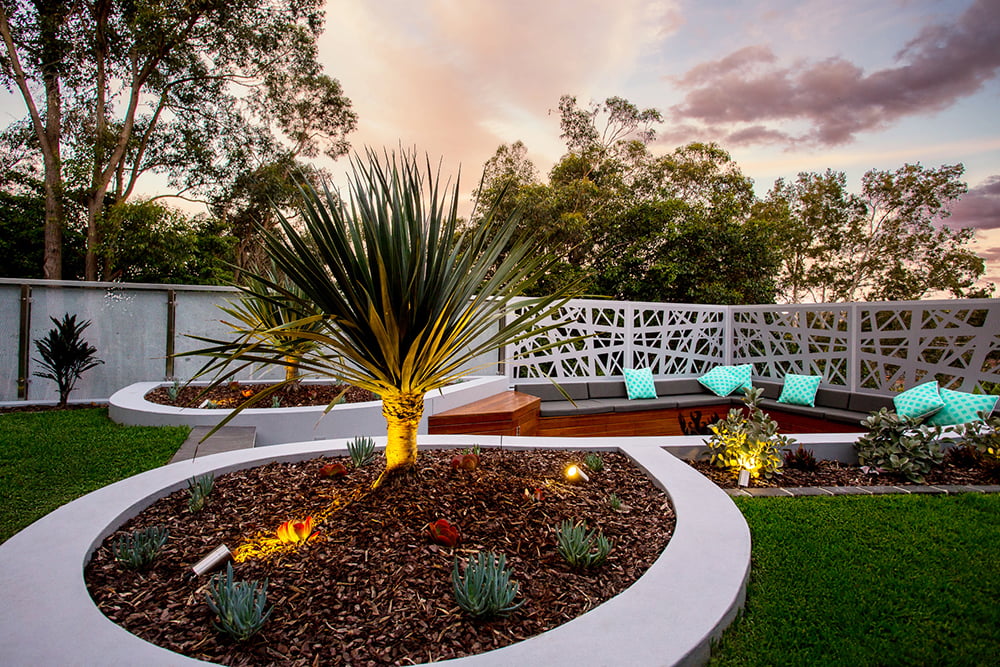 Newcastle Kotara relaxed family entertainment back yard Newcastle Kotara relaxed family entertainment back yard