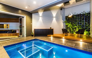 landscape design merewether