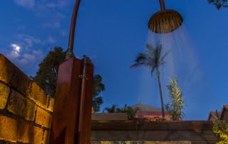 landscape design newcastle