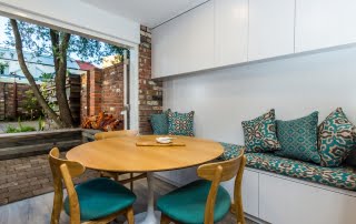 landscape design newcastle