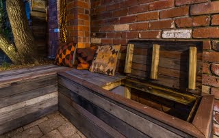 landscape design newcastle