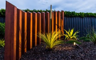 Landscape Design Nelson Bay