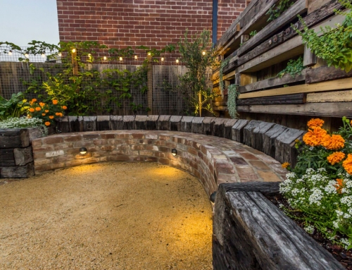 How to get the most out of your Landscape Design Consultation