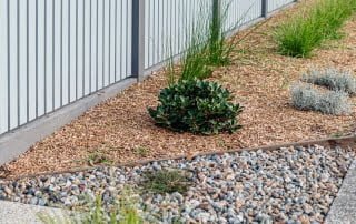 Garden design
