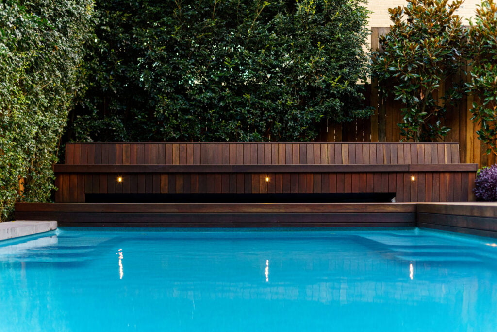 01 New Lambton pool design