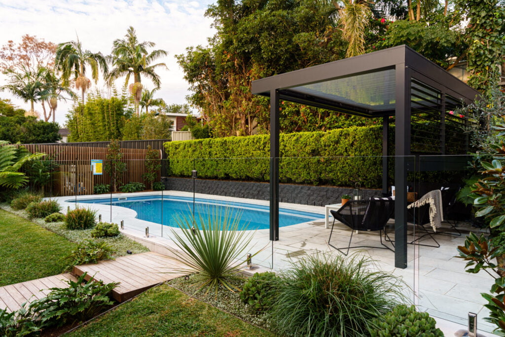 01 Merewether pool and cabana