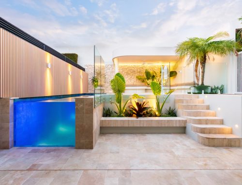 Merewether 5